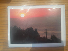 Load image into Gallery viewer, H&#39;Arts in Mind Christmas Cards
