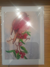 Load image into Gallery viewer, H&#39;Arts in Mind Christmas Cards
