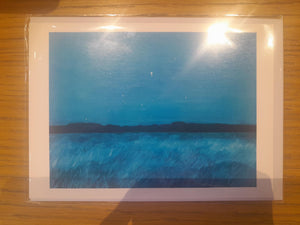 H'Arts in Mind Christmas Cards