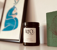 Load image into Gallery viewer, ATO Candles
