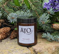 ATO Candles