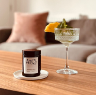 Load image into Gallery viewer, ATO Candles
