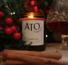 Load image into Gallery viewer, ATO Candles
