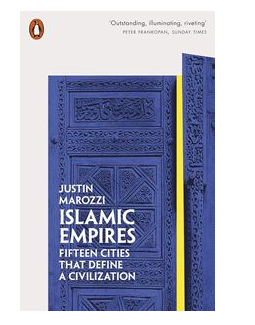 Islamic Empires