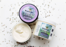 Load image into Gallery viewer, Makamto Body Butters

