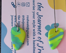 Load image into Gallery viewer, The Journee of J&#39;rissa Jewellery
