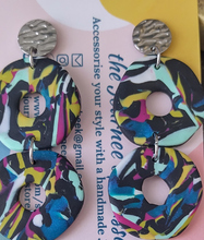Load image into Gallery viewer, The Journee of J&#39;rissa Jewellery
