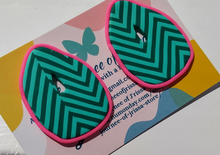 Load image into Gallery viewer, The Journee of J&#39;rissa Jewellery
