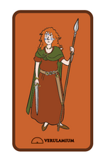 Load image into Gallery viewer, Iron on Patches
