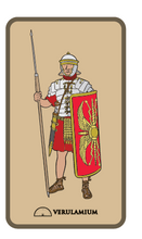 Load image into Gallery viewer, Iron on Patches
