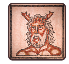 Load image into Gallery viewer, Iron on Patches
