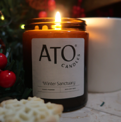 ATO Candles
