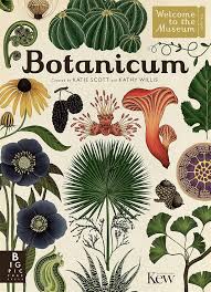 Botanicum