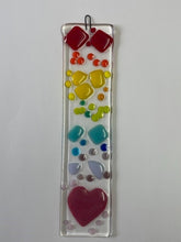 Load image into Gallery viewer, Glass Suncatcher Workshop
